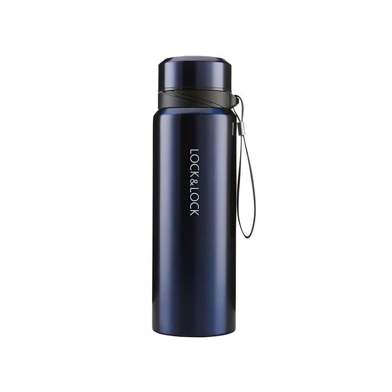 

Lock&Lock Bruce 900ml Thermos Bottle