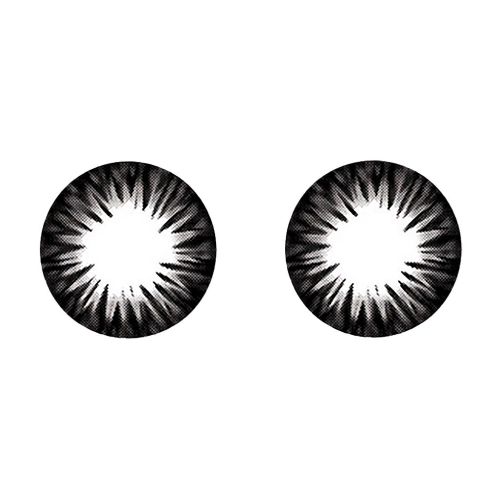 Cosplay Contact_ Colored for Eyes  Women's Make up Accessories  Best Present 8ML