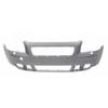 Front Bumper for Volvo S40 2005 Model (39991834, 30657005)