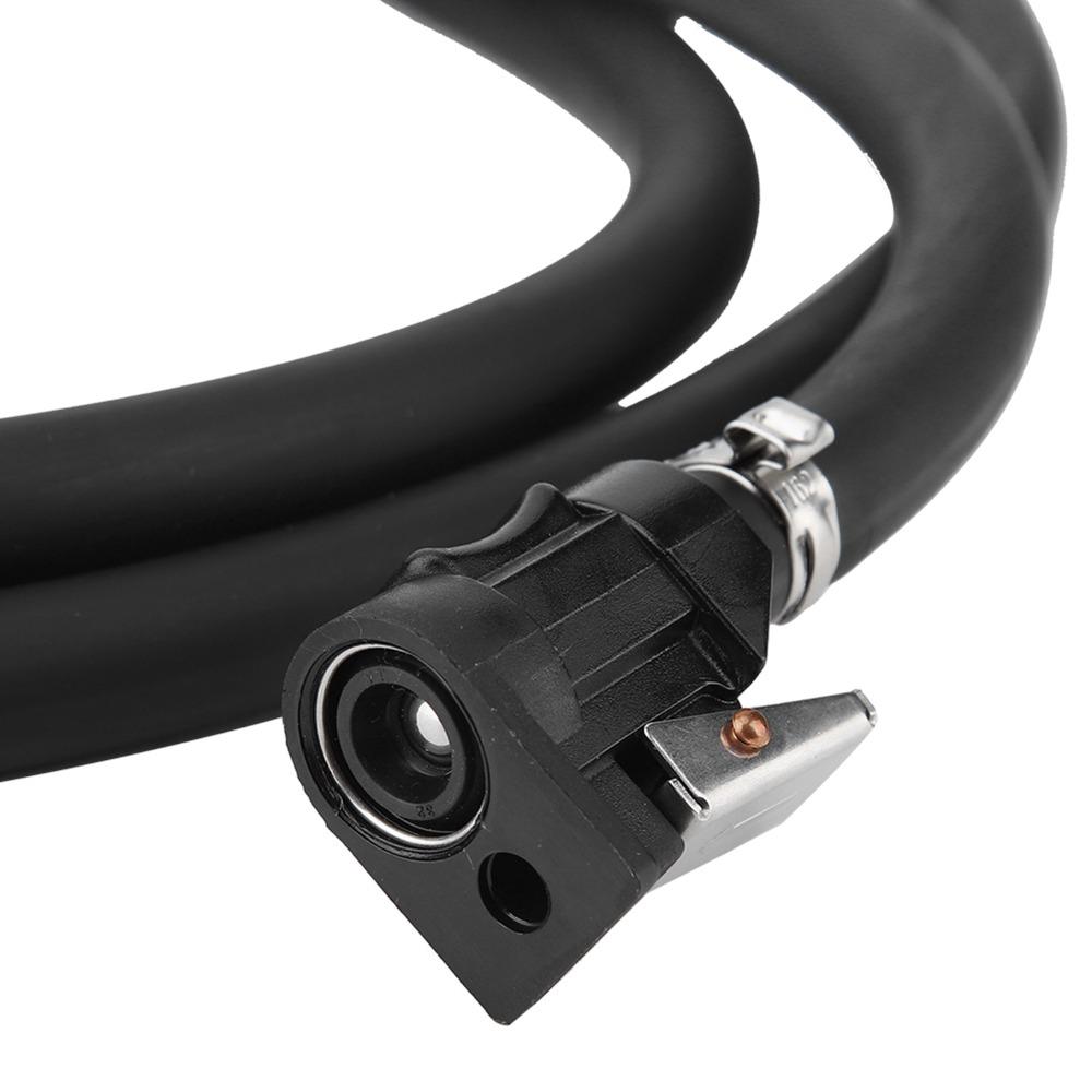 Primer Bulb Primer Bulb Assembly Gas Line Connector Fuel Hose Assembly For Marine Use