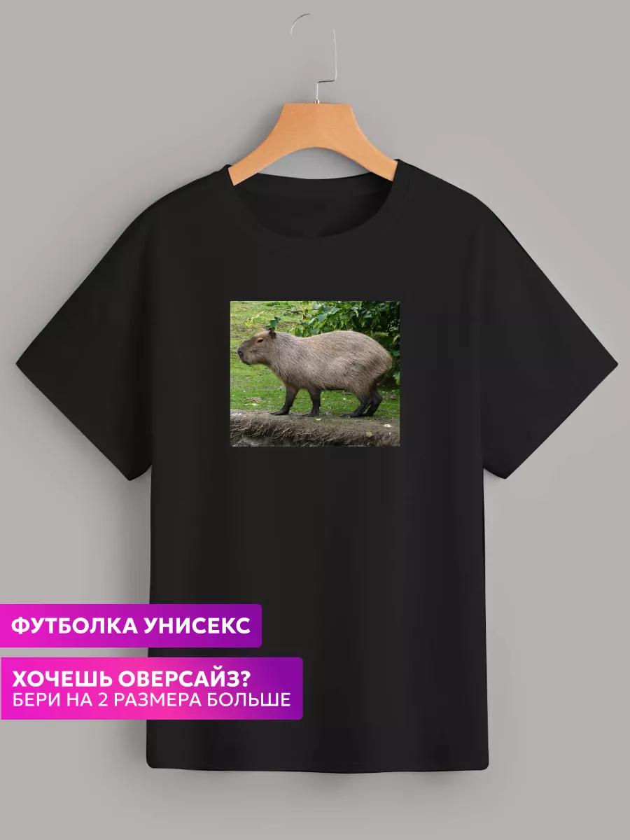 Death Certificate T-shirt 3XL