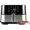 Cosori Premium Deep Fryer (CP258-AF-DEU)