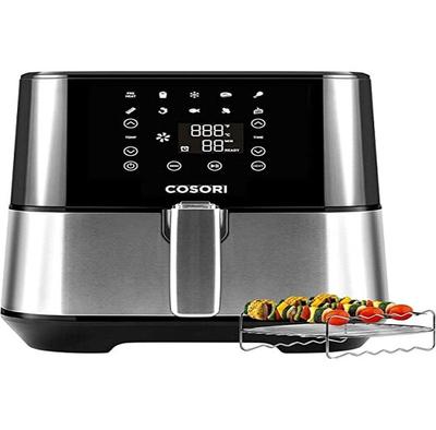 Fritteuse Cosori Premium (CP258-AF-DEU)