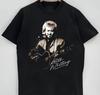 Keith Whitley Signature Vintage Tshirt Unisex T-Shirt
