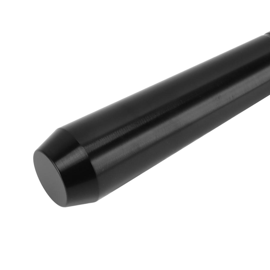 Steam Handle for Coffee Machine Aluminum Alloy Control Handle for Breville Sage 870/875/876 Models