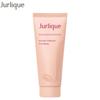 Jurlique Rose Hand Cream