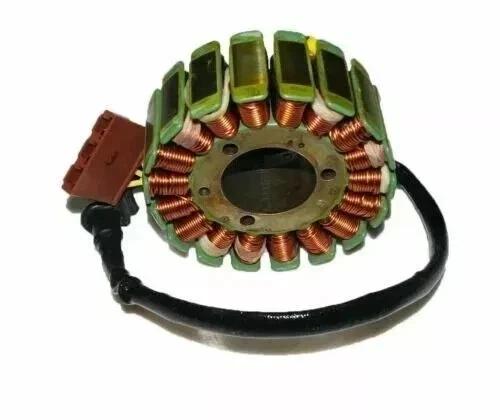 Generator Magneto Stator Coil Fit For KTM DUKE 390 2016-2019 RC 390 2015-2017