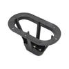 Air Box Filter Bracket 5432607 For Polaris Trail Blazer Scrambler Magnum Xplorer