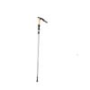 OEING Ultralight Foldable Aluminum Trekking Pole