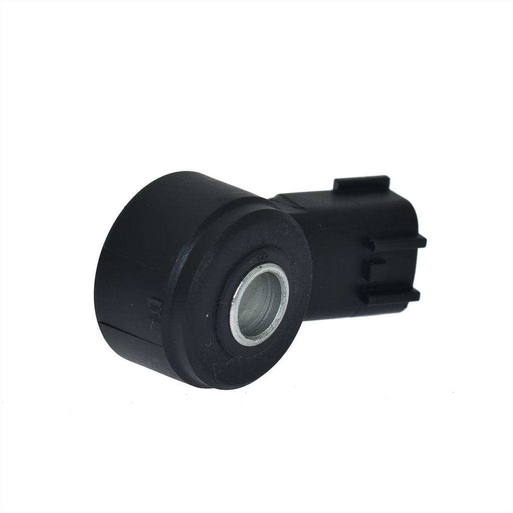 Senzor de detonație 22060-JK20C Pentru Nissan 370Z 2011-2020