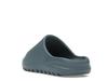 Adidas Originální pantofle Yeezy Slide SLATE MARINE Pohodlné EVA Unisex Sandály UnisexSlideID2349