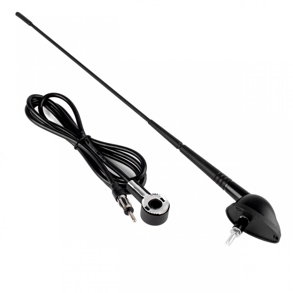 Car Antenna 40 Ant03 Amio-01050