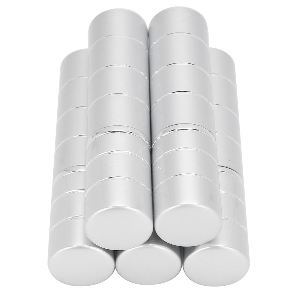 5pcs Perfume Bottle Refillable Liquid Empty Container Glass Portable Atomizer Holder 10ml
