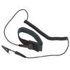 Antistatisches Armband, verstellbar, wiederverwendbar, ESD-Armband für elektronische Geräte