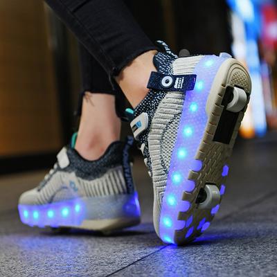 Unisex – Αθλητικά παπούτσια