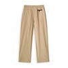 Puma Men S PreMiuM baSic Woven pantS M