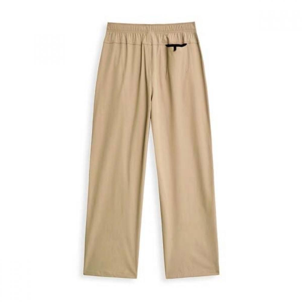 Puma Men S PreMiuM baSic Woven pantS M