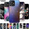 Capas para telemóveis – Para-choques para smartphones