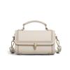 2025 New Autumn Winter Women's Bag Fashion Versatile Shoulder Handbag High-end Mini Crossbody Bag Small Bag