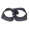 2Pcs/Set Walkable Cleat Covers Protection Cover Fit for Speedplay Zero Aero