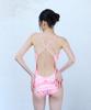 Jeikeoseu Lilt Stardust Gemma One Piece 987