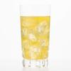 Toyo Sasaki Glass Tumbler Glass Cut Glass 10 Tumbler 305ml Made In Japan Dishwasher Safe Glass Cup Beer Glass Highball Glass Sour Glass Glass