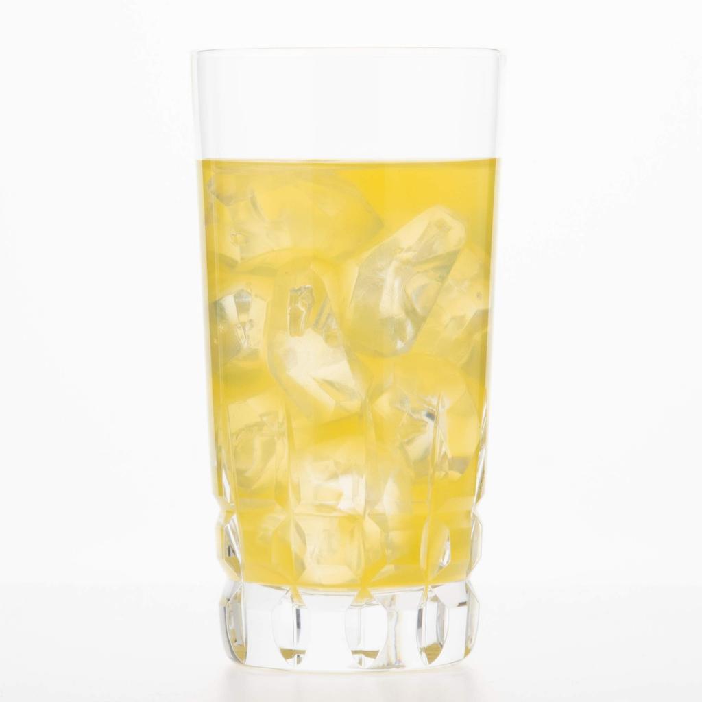 Toyo Sasaki Glass Tumbler Glass Cut Glass 10 Tumbler 305ml Made In Japan Dishwasher Safe Glass Cup Beer Glass Highball Glass Sour Glass Glass