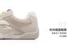 Saturday women's shoes 2025 new autumn retro casual shoes fashionable versatile sports shoes flat and comfortable training shoes