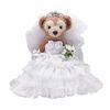 Duffy ShellieMay Costume Wedding Dress Tailcoat Special Set for Weddings Handmade [SHIPING] & & [Original Costume]