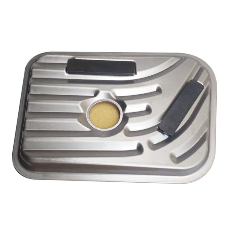 

6DCT450 MPS6 Automatic Transmission Powershift Oil Filter Gearbox External For Ford Volvo Mondeo Gearbox Repair Parts