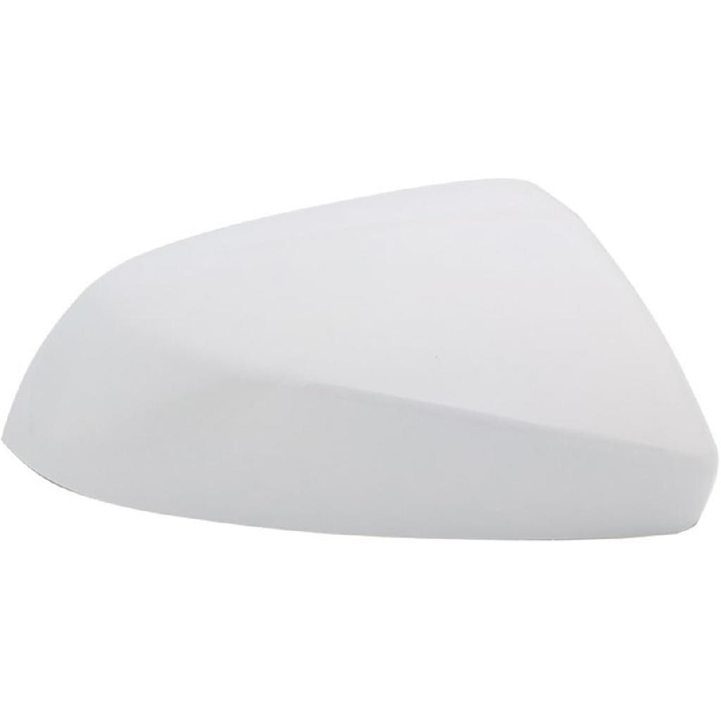 LHD Changan CS15 2019-2021 CS35 Plus 2018-2020 Side Mirror Turn Light Lamp Lens Rearview Mirror Frame Bottom Cover Vehicle Mirror Cap(with Heated