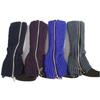 Women's Lolitas Knit Stacked Leg Warmer Harajuku Long Leg Socks Cute Leg Cover