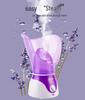 Top-Selling Facial Steamer & Humidifier - Hydrating Beauty Spray for Home