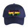 France GerUnisexy Inspired Football Fan Graphic Cap Women Unisex Adult Casual Adjustable Printed Baseball Caps Trucker Cap Outdoors