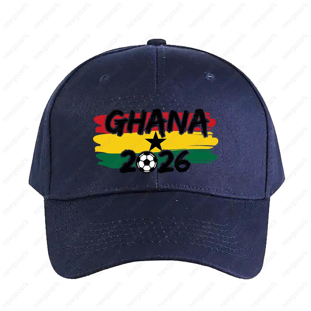 France GerUnisexy Inspired Football Fan Graphic Cap Women Unisex Adult Casual Adjustable Printed Baseball Caps Trucker Cap Outdoors