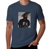 MC Ride T-Shirt Tees Summer Clothes Funny T Shirts for Men