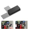 2Pcs Ff75 Furnace Door Switch HVAC Controls Tool Easy to Install Component Replaces for Home Units