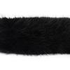 Adjustable Lolitas Faux Furs Tail for Cosplay Halloween Party Costume Anime Prop