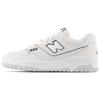 550 'Reflection White' Sneakers BB550PRB