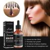 Jaysuing Hair Essence for Deep Root Moisturising and Nourishment, Promotes Healthy, Shiny Hair with Daily Care