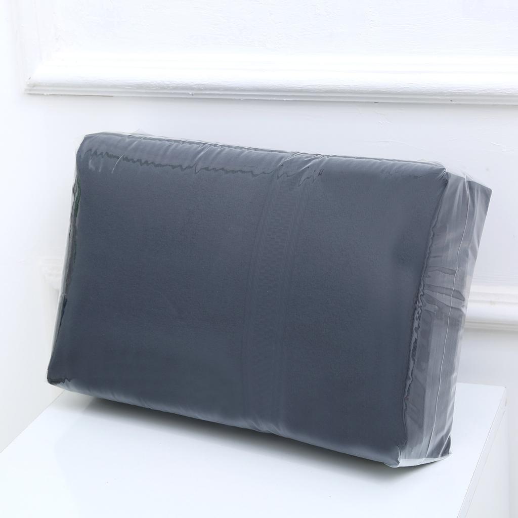 Style, plain cotton towel, eight-piece set of household towels, soft and absorbent.