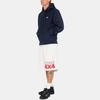 Stussy SS23 4x4 Mesh Short Unisex 112293
