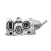 16500P06A00 16500-P06-A00 Idle Air Control Valve For 1992-1995 For Honda Civic EG FITV Lx Dx Ex D15b7 D16Z6