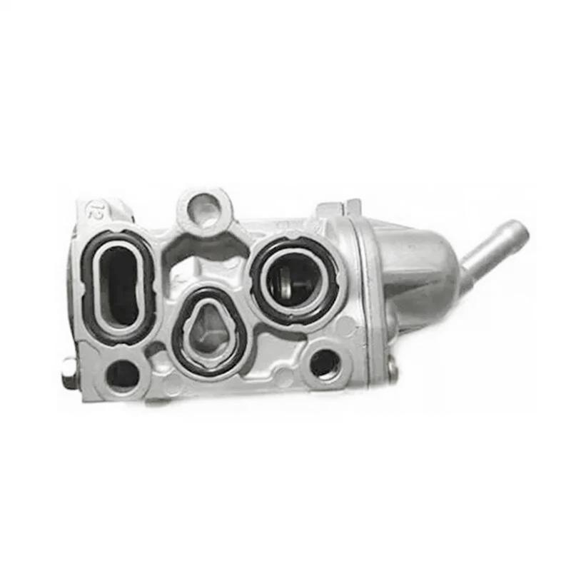 16500P06A00 16500-P06-A00 Idle Air Control Valve For 1992-1995 For Honda Civic EG FITV Lx Dx Ex D15b7 D16Z6