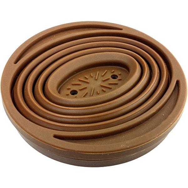 

Captain Stag Captain Stag Uw 3508 [coffee Dripper Brown]