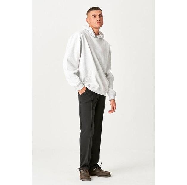 Толстовка TeeShoppen Basic Collection