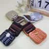 I17Air Flip Phone FliIo14 I17pro I16pro2G Buttons