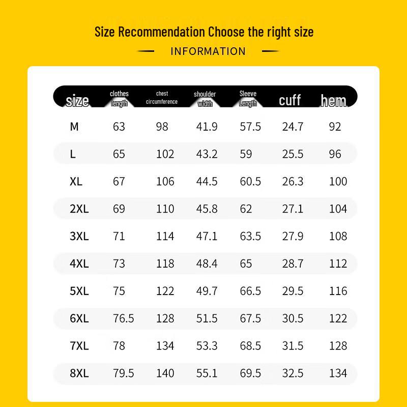 EASTERN CAMEL Jaqueta Masculina de Couro PU Outono Inverno Caimento Solto