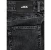 Jack & Jones Seoul Straight Fit C3004 Jeans