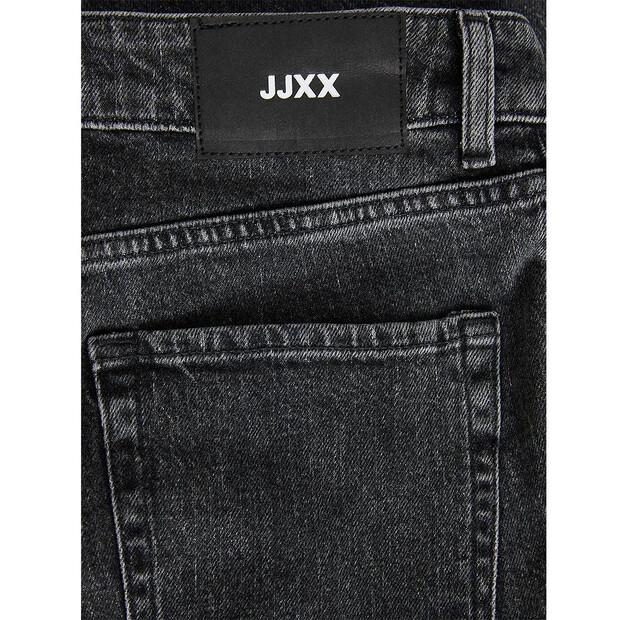 Jack & Jones Seoul Straight Fit C3004 Jeans
